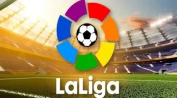 تفوق متجدد برشلونة يتصدر الدوري بفارق نقطة عن ريال مدريد